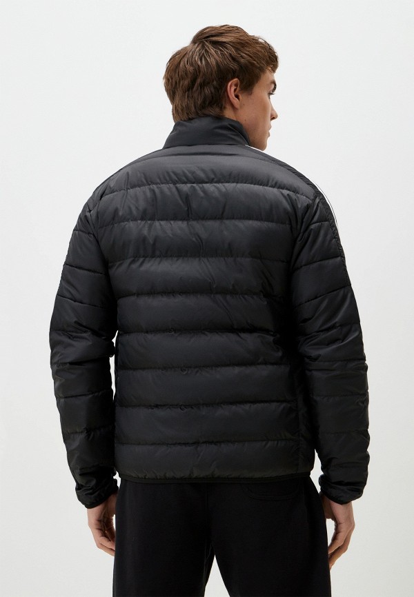 adidas Куртка утепленная - ESS DOWN JACKET - фото 3