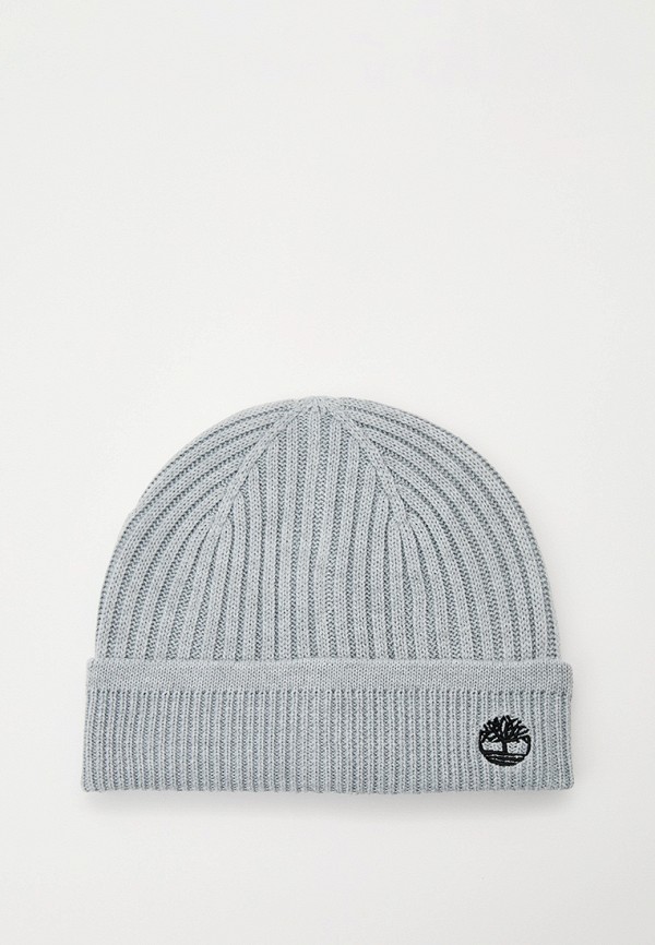 Timberland Шапка - фото 1