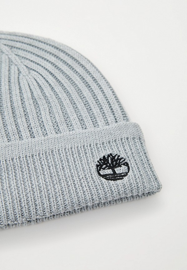 Timberland Шапка - фото 3