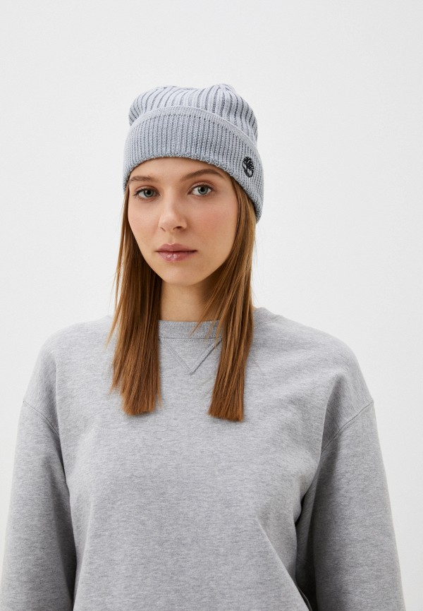 Timberland Шапка - фото 5