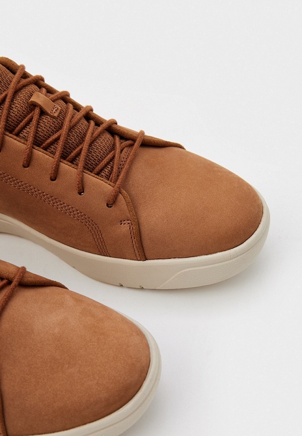 Timberland Кеды - фото 2