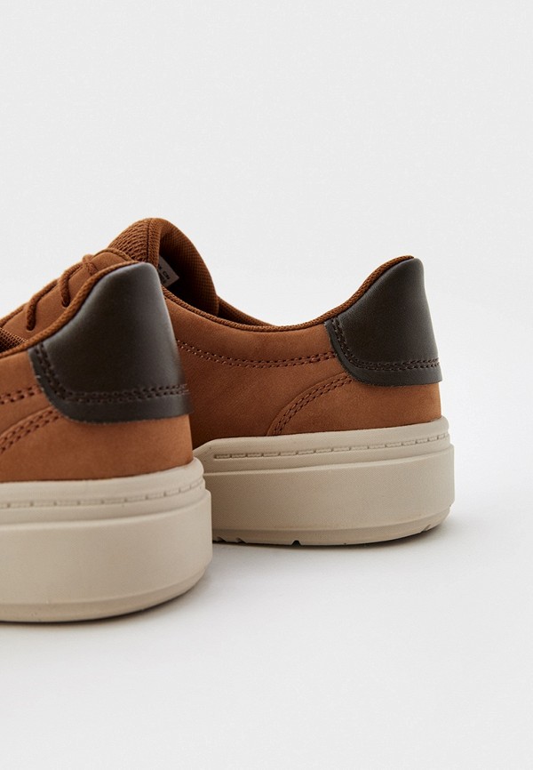 Timberland Кеды - фото 4