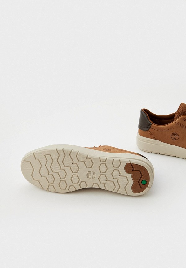 Timberland Кеды - фото 5