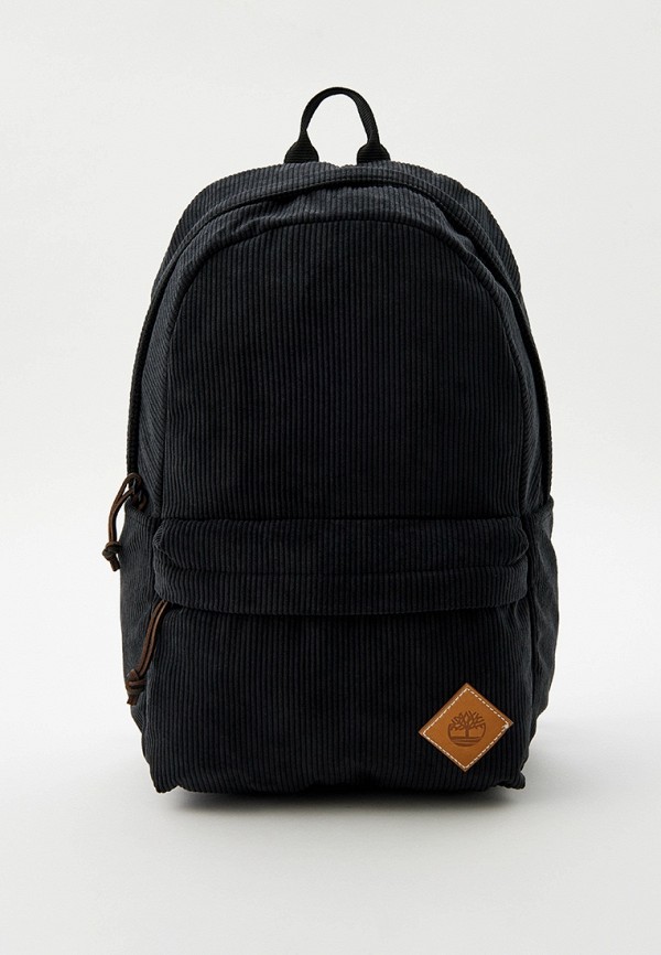 Timberland Рюкзак - фото 1