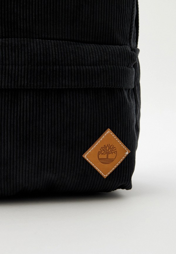 Timberland Рюкзак - фото 3