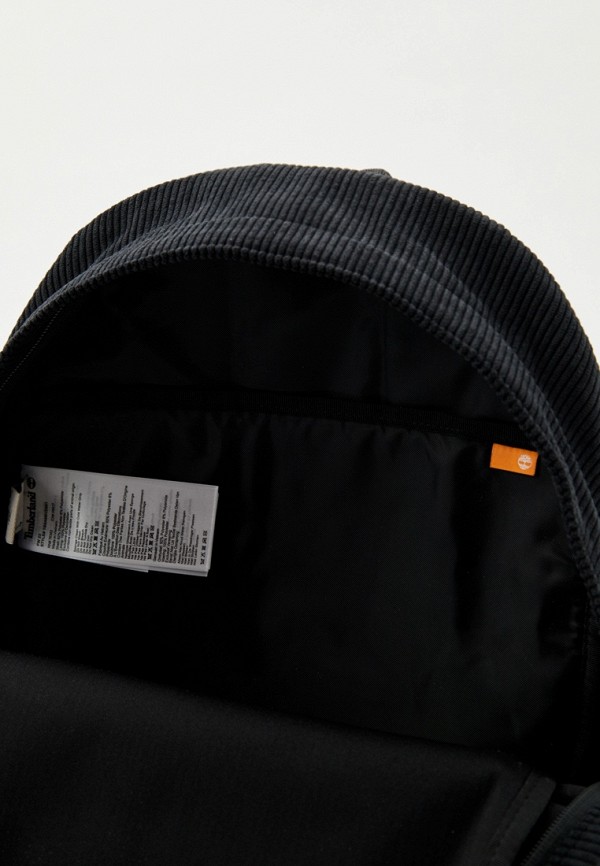 Timberland Рюкзак - фото 4