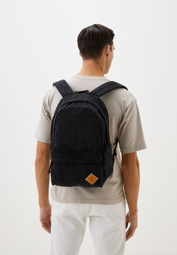 Timberland Рюкзак - фото 5