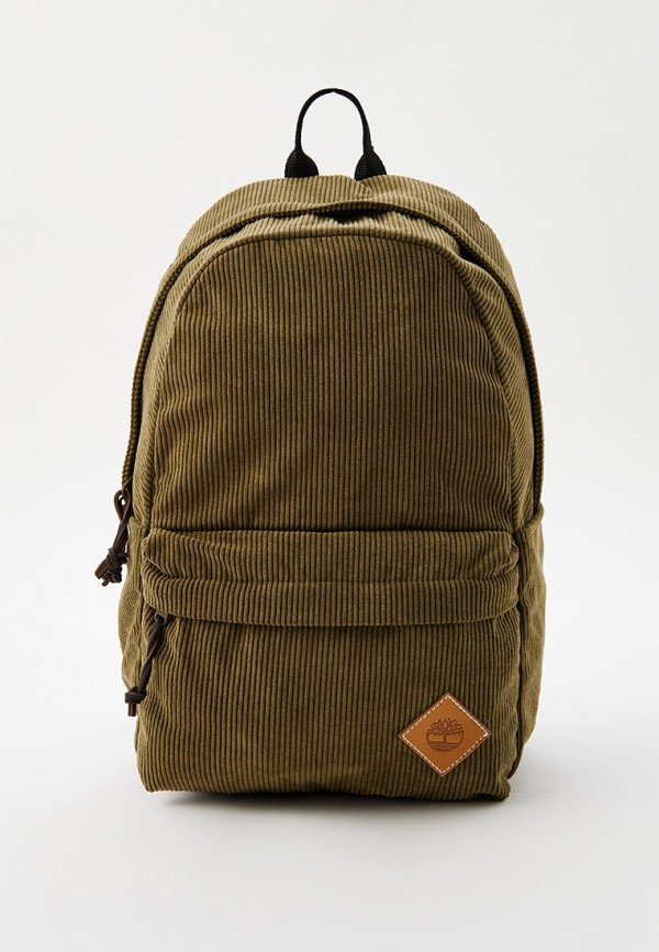 Timberland Рюкзак - фото 1