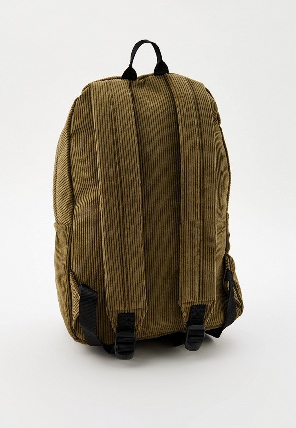 Timberland Рюкзак - фото 2