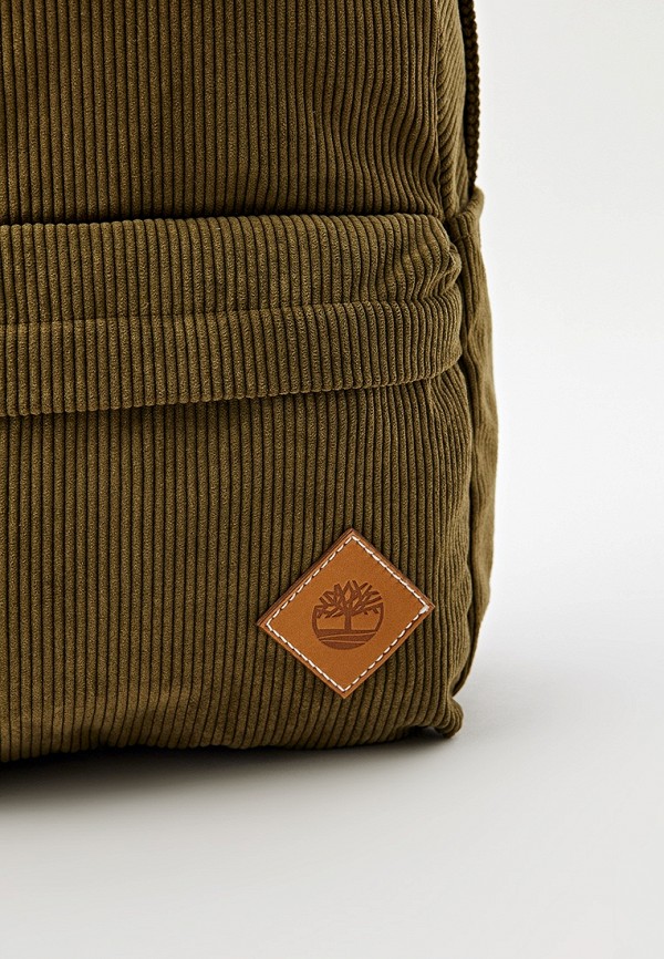 Timberland Рюкзак - фото 3