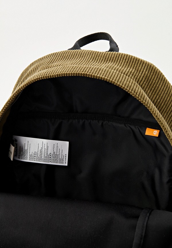 Timberland Рюкзак - фото 4