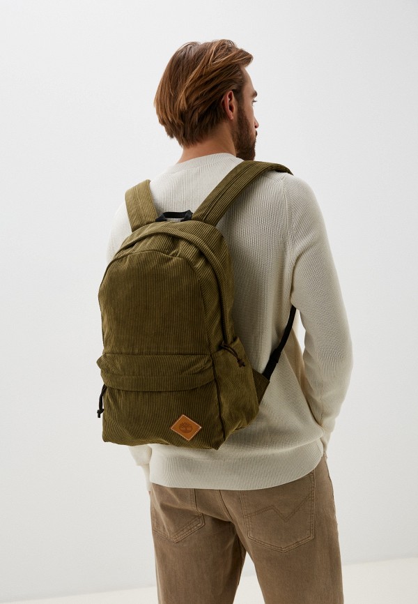 Timberland Рюкзак - фото 5