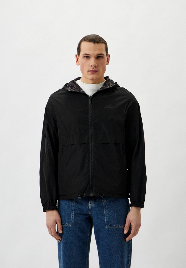Karl Lagerfeld Ветровка - фото 1