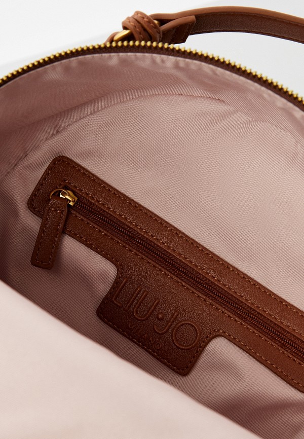 Liu Jo Рюкзак - фото 4