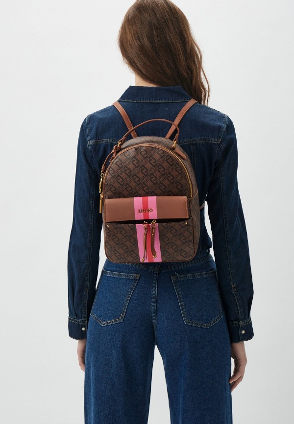 Liu Jo Рюкзак - фото 5