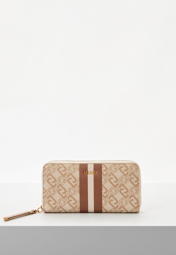 Liu Jo Кошелек - фото 1
