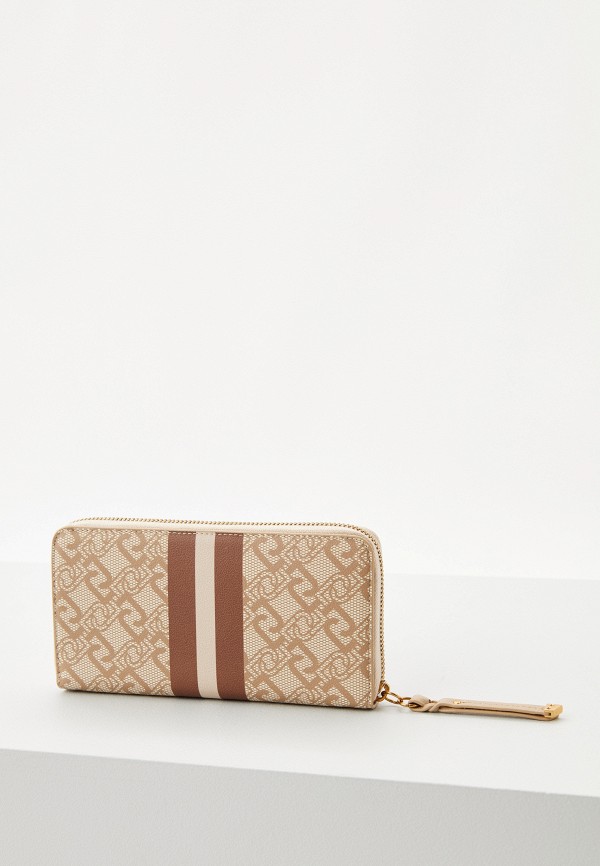 Liu Jo Кошелек - фото 2