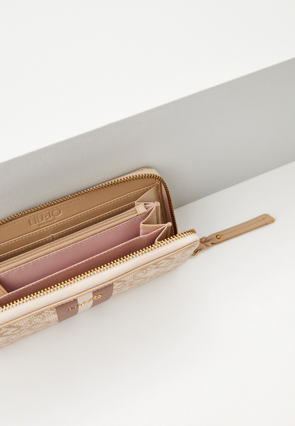 Liu Jo Кошелек - фото 4