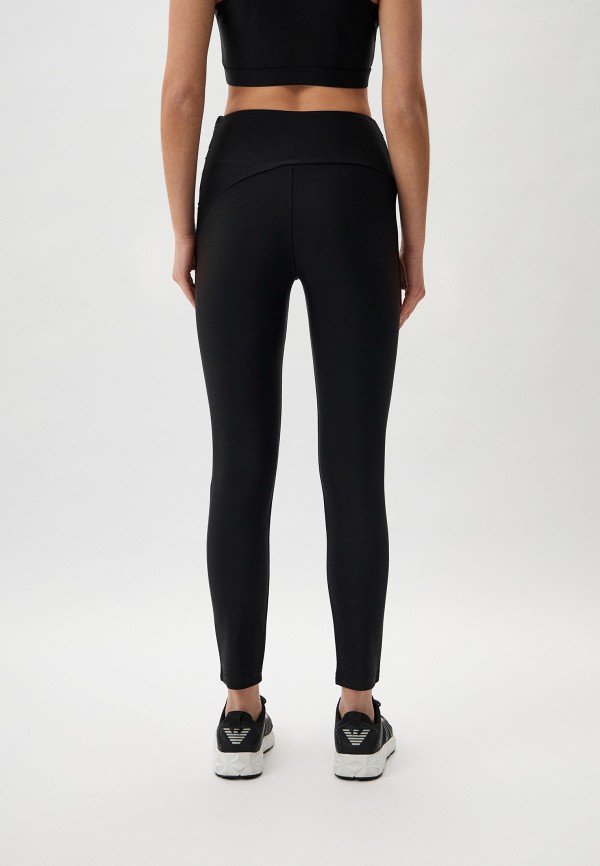 Liu Jo Sport Леггинсы - фото 3