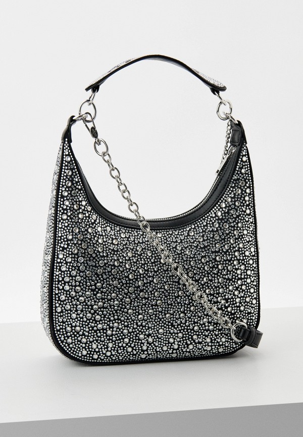 Liu Jo Сумка и брелок - фото 2