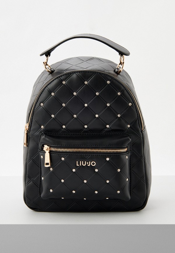 Liu Jo Рюкзак - фото 1