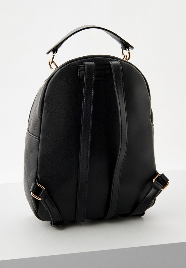 Liu Jo Рюкзак - фото 2