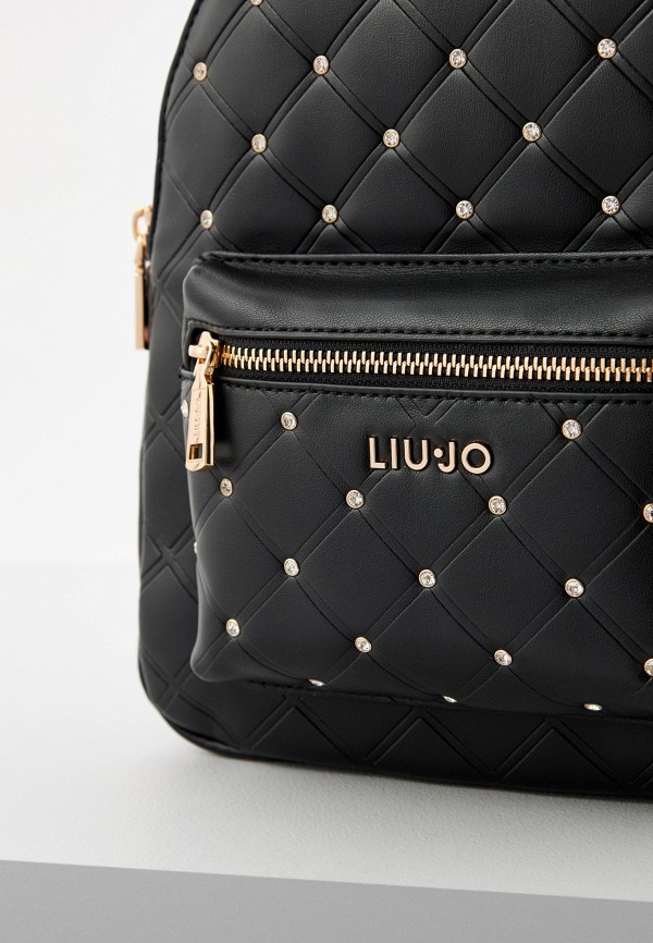 Liu Jo Рюкзак - фото 3