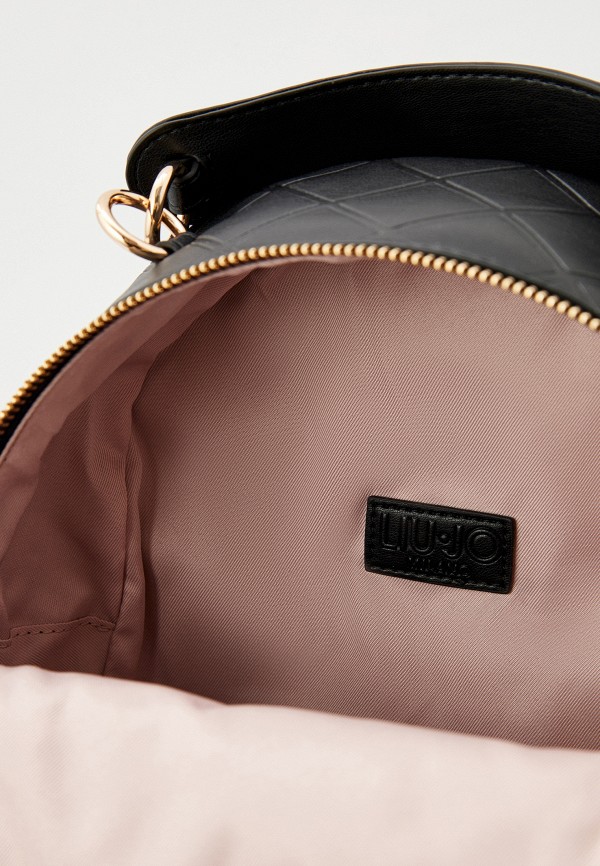 Liu Jo Рюкзак - фото 4