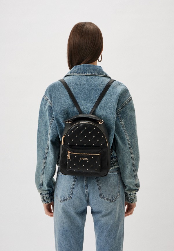 Liu Jo Рюкзак - фото 6