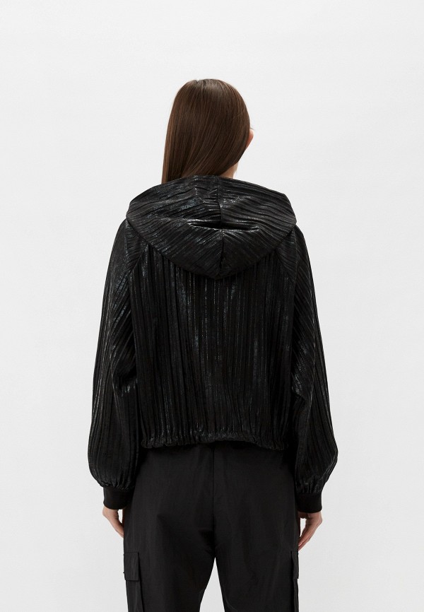 Liu Jo Sport Худи - фото 3