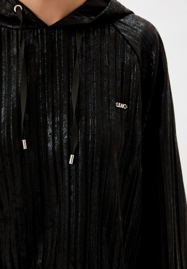 Liu Jo Sport Худи - фото 4