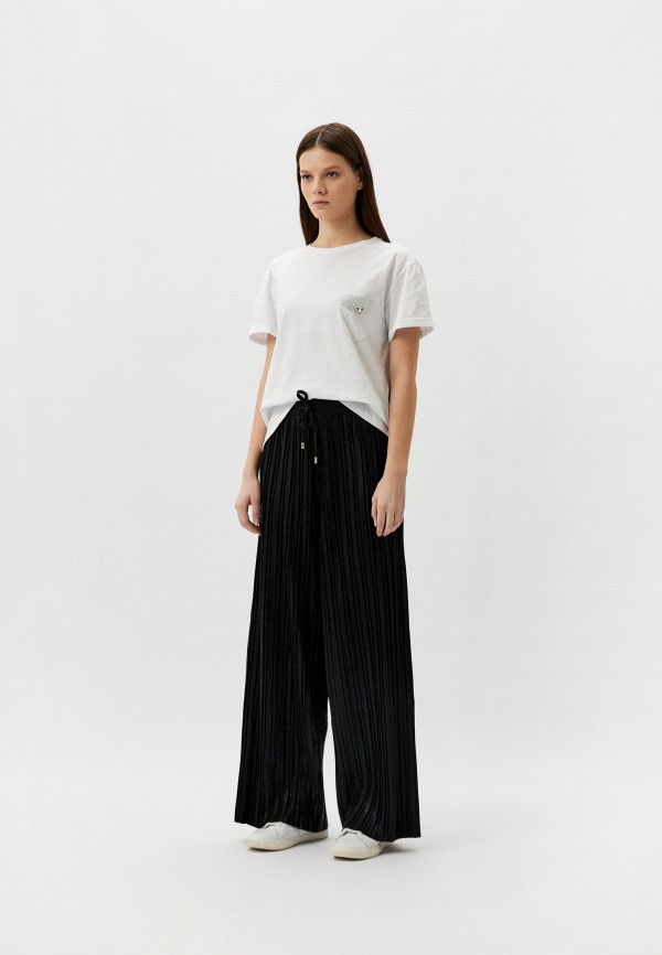 Liu Jo Футболка - фото 2