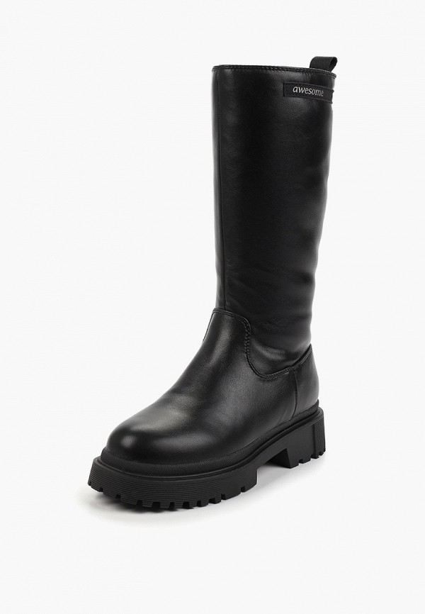 Betsy Сапоги - фото 2