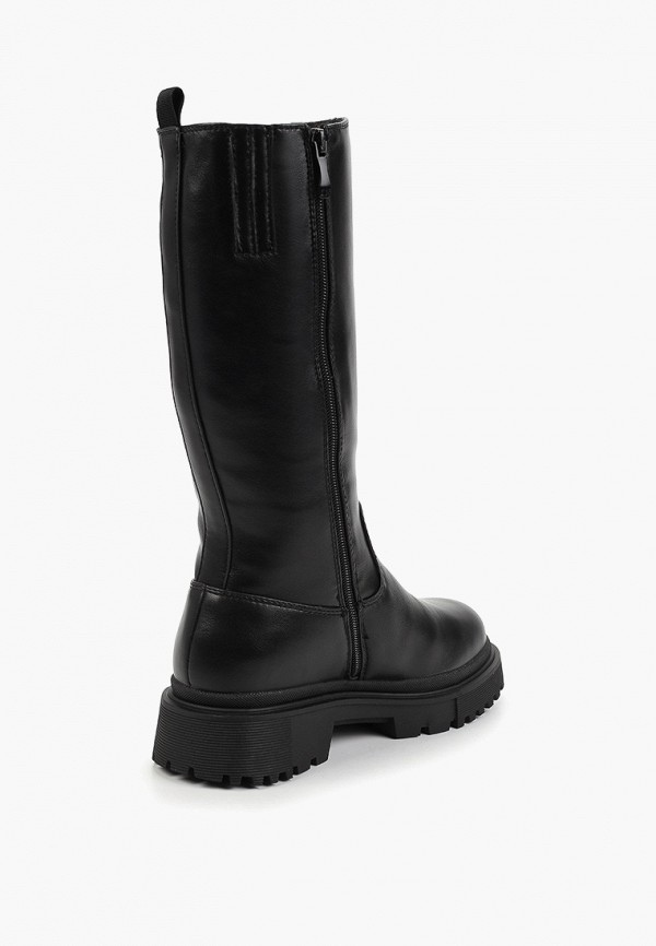 Betsy Сапоги - фото 3