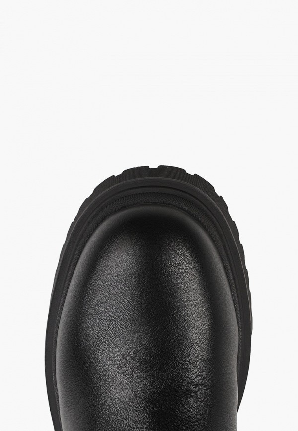 Betsy Сапоги - фото 4