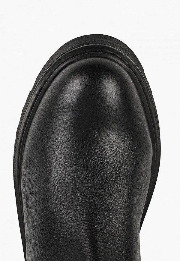 Alba Ботинки - фото 4