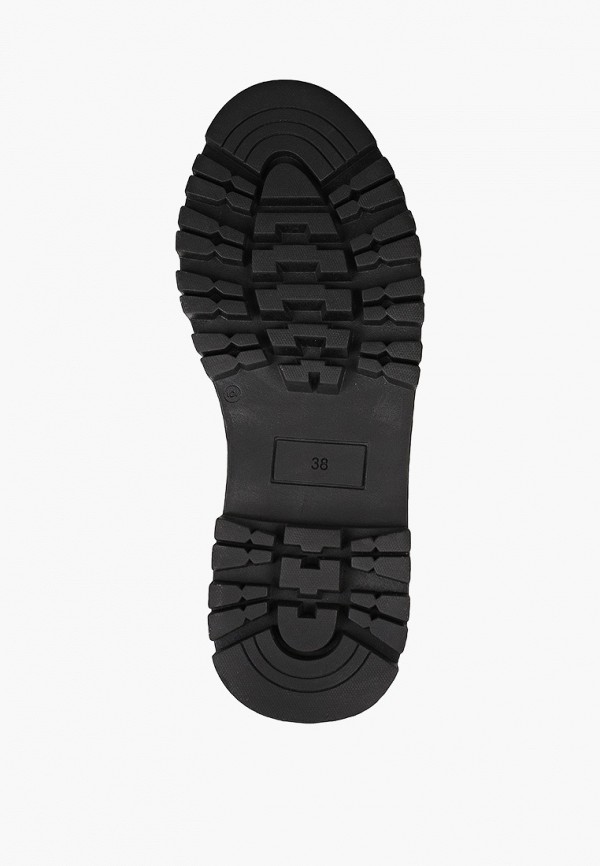 Alba Ботинки - фото 5