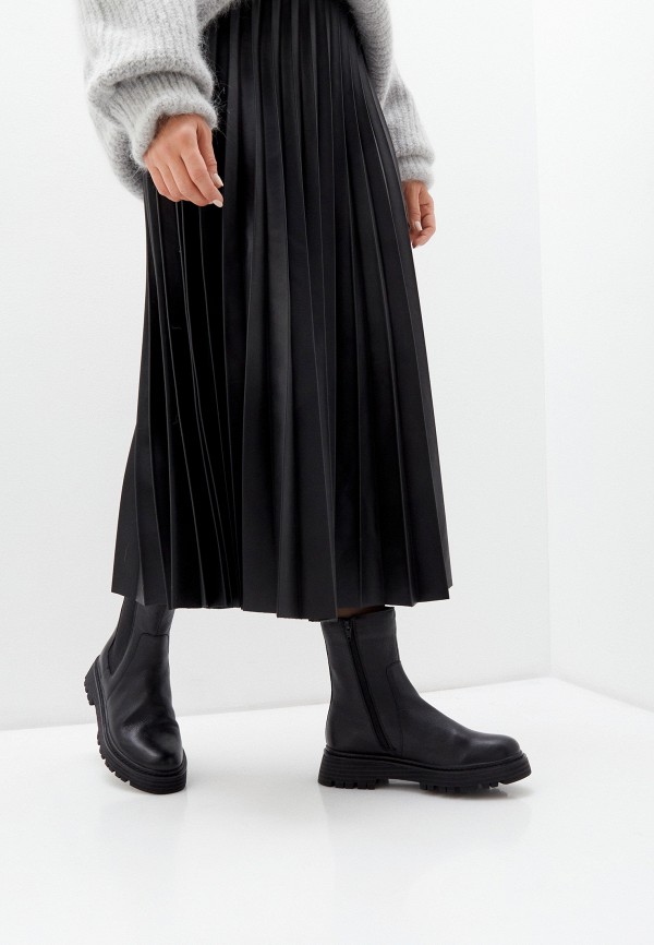 Alba Ботинки - фото 6