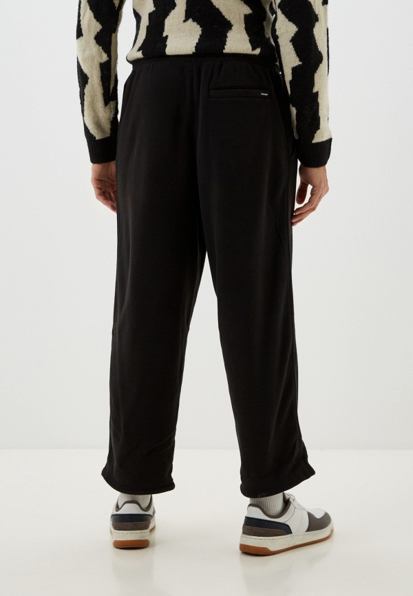 Volcom Брюки спортивные - Bowered Light Fleece Pant - фото 3