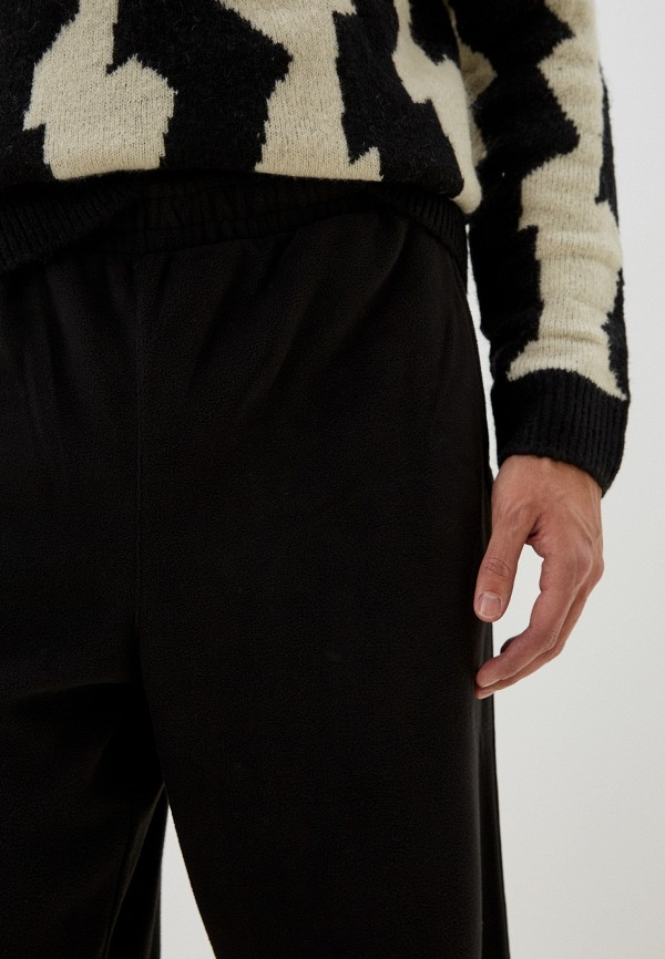 Volcom Брюки спортивные - Bowered Light Fleece Pant - фото 4