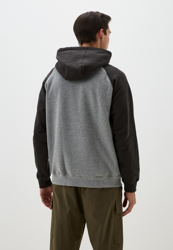 Volcom Худи - Homak Po - фото 3