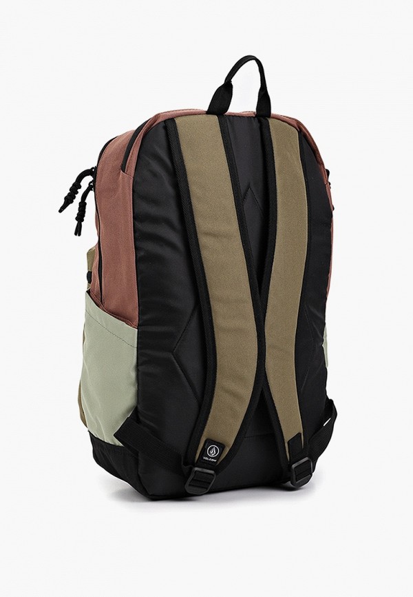Volcom Рюкзак - School Backpack - фото 2
