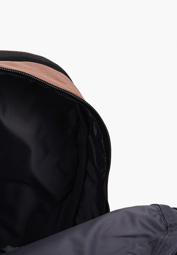 Volcom Рюкзак - School Backpack - фото 3