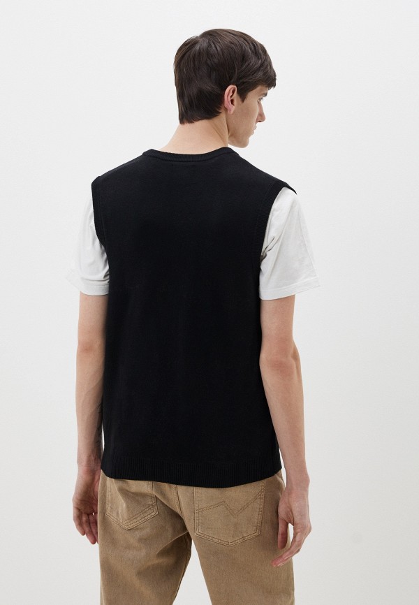 Volcom Жилет - Nebulords Sweater - фото 3