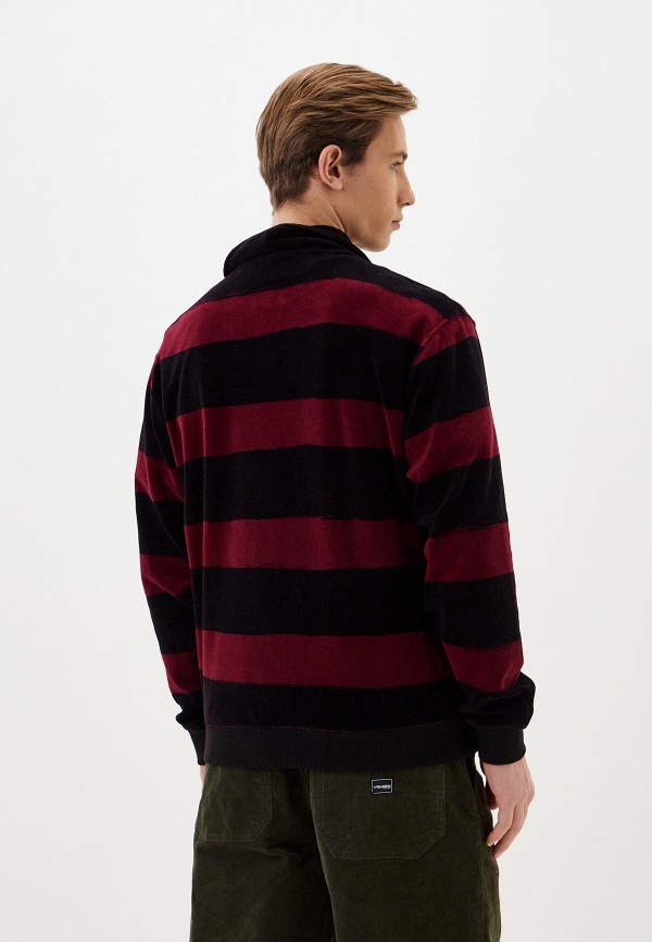 Volcom Поло - Nevermine Crew - фото 3