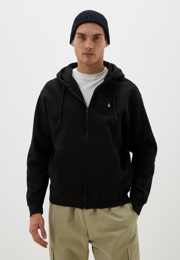 Volcom Single Stone Zip RTLADE084101 Lamoda