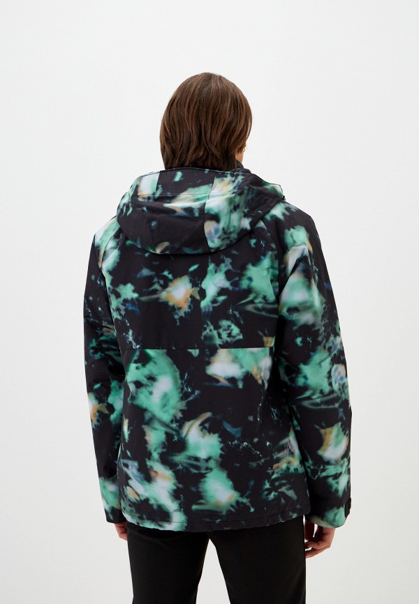 Volcom Куртка сноубордическая - 2836 Ins Jacket - фото 3