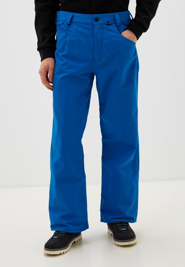 Volcom Брюки сноубордические - 5-Pocket Pant - фото 1