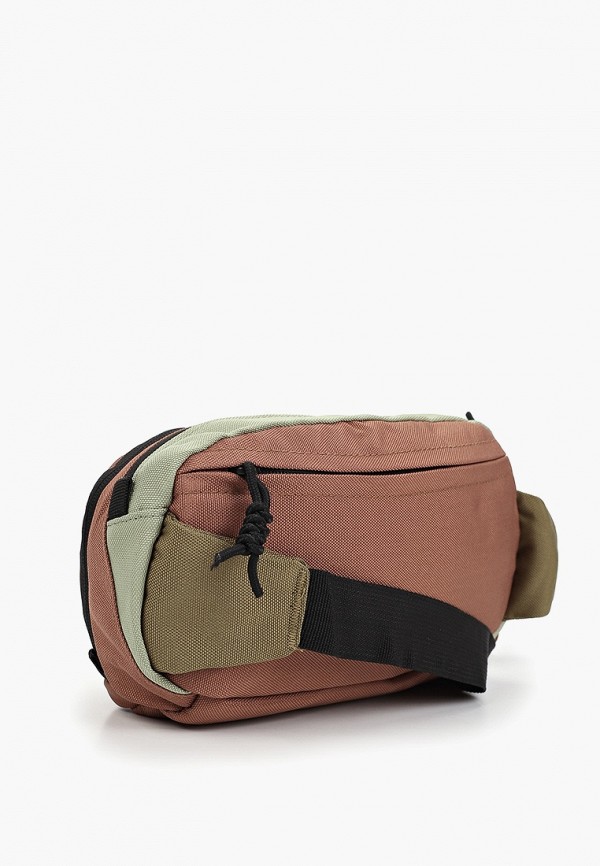 Volcom Сумка поясная - Waisted Pack - фото 2