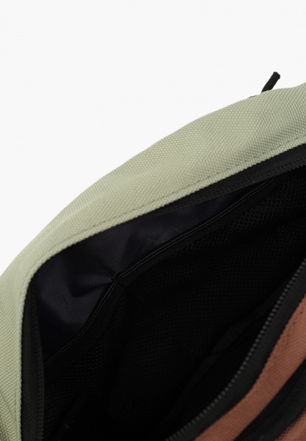 Volcom Сумка поясная - Waisted Pack - фото 3